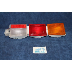 ALFETTA BN 1600-1800   FANALINO POST. DX (SENZA GUARNIZIONI)   SEIMA