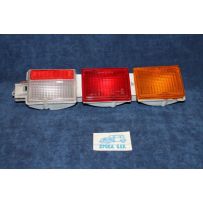 ALFETTA BN 1600-1800   FANALINO POST. DX (SENZA GUARNIZIONI)   SEIMA