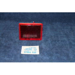 ALFETTA SEDAN 1600-1800 RED LENS FOR REAR LEFT TAILIGHT   SEIMA