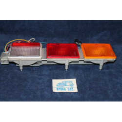 ALFETTA BN 1600-1800   FANALINO POST. DX   ARIC