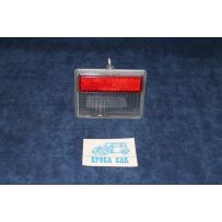 ALFETTA BN 1600-1800   PLASTICA BIANCA PER FANALINO POST. DX   ARIC