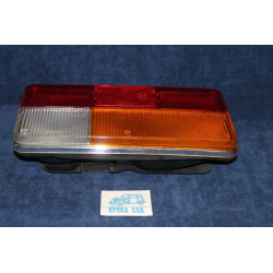ALFETTA SEDAN 2000   REAR RIGHT TAIL LAMP   ALTISSIMO