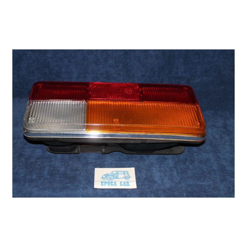 ALFETTA SEDAN 2000   REAR RIGHT TAIL LAMP   ALTISSIMO