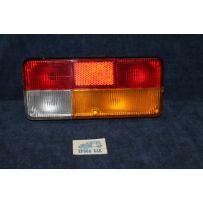 ALFETTA BN 2000   FANALINO POST DX  (PLASTICA LISCIA)   OLSA