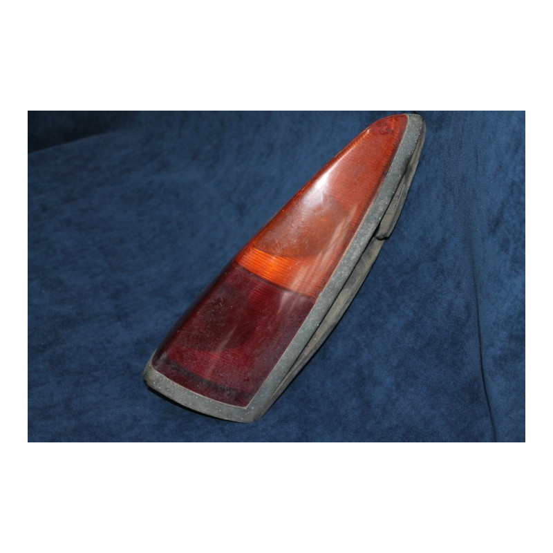 FLAMINA PININFARINA   FANALINO POST. DA RESTAURARE   CARELLO