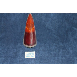 FLAMINA PININFARINA   FANALINO POST. DA RESTAURARE   CARELLO