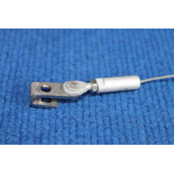 TERMINALE CAVO APERTURA COFANO POST.