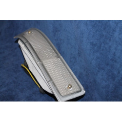 ALFETTA GT GTV   FRONT RIGHT LIGHT   ALTISSIMO