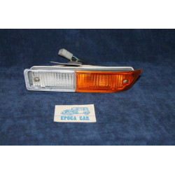 ALFETTA GT GTV  BICOLORED FRONT LEFT LIGHT   ALTISSIMO