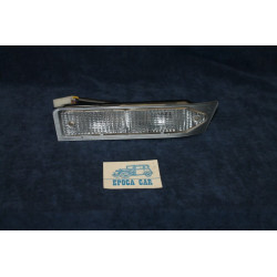 ALFETTA GT GTV   FRONT LEFT LIGHT   CARELLO
