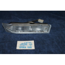 ALFETTA GT GTV   FRONT RIGHT LIGHT   CARELLO