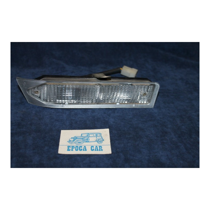 ALFETTA GT GTV   FRONT RIGHT LIGHT   CARELLO