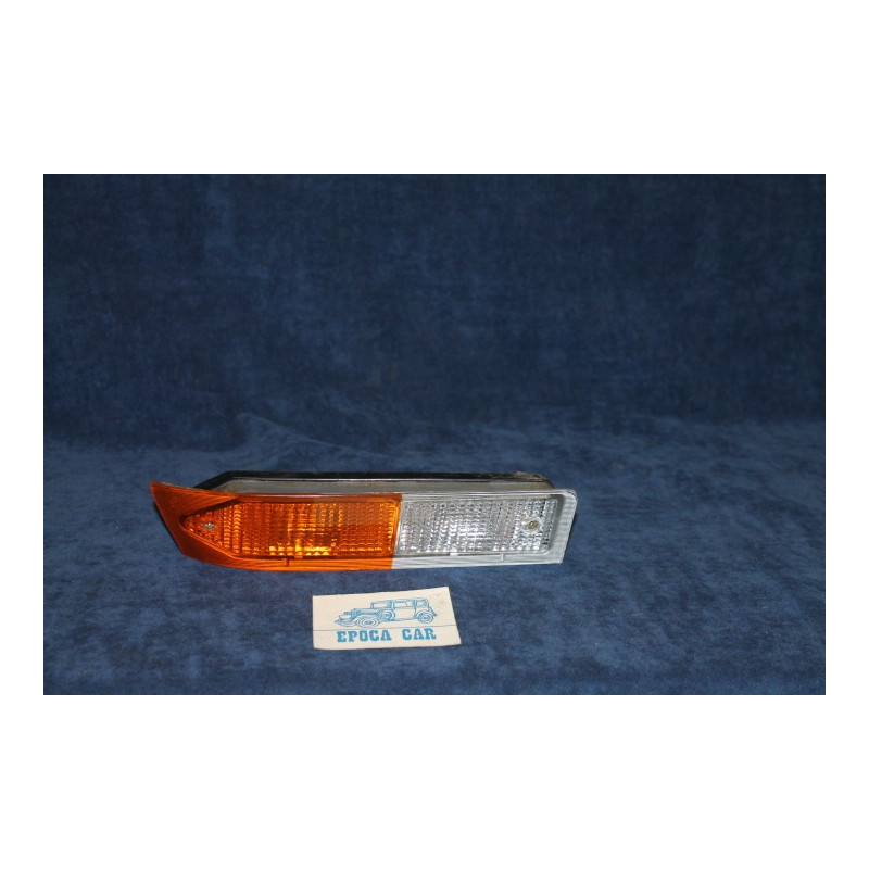 ALFETTA GT GTV   BICOLORED FRONT RIGHT LIGHT   CARELLO
