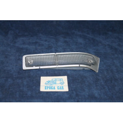 ALFETTA GT GTV   CLEAR LENS FOR FRONT LEFT LIGHT   ALTISSIMO