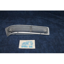ALFETTA GT GTV   CLEAR LENS FOR FRONT RIGHT LIGHT   ALTISSIMO