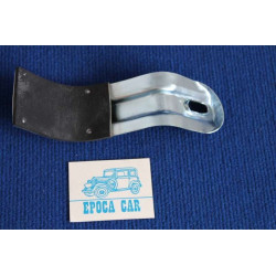 FERMO RUOTA SCORTA ZINCATO