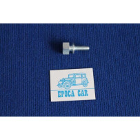 BULLONE FERMO RUOTA SCORTA