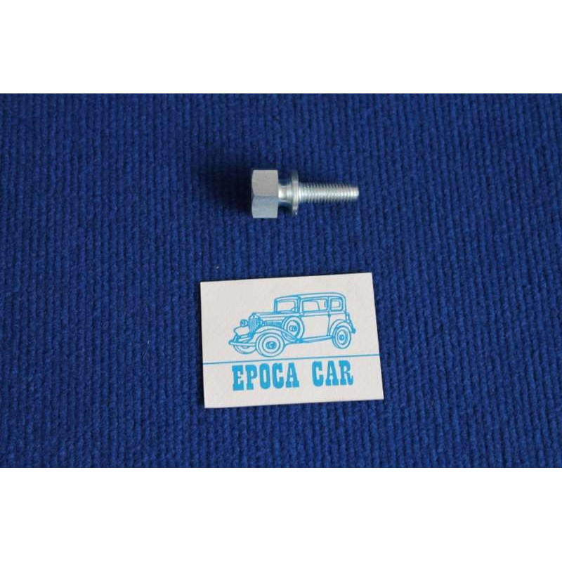 BULLONE FERMO RUOTA SCORTA