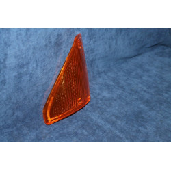 ALFA 6   PLASTICA PER FANALINO ANT. DX   SIEM