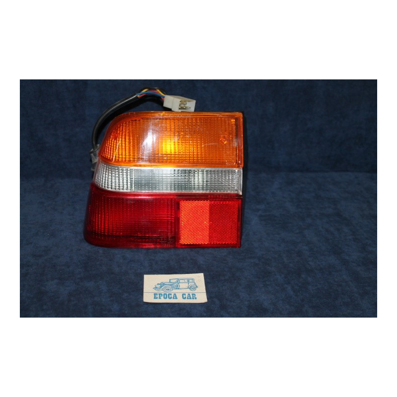 GIULIETTA (1977)   REAR LEFT TAIL LIGHT   OLSA