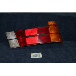 ALFA 75   REAR RIGHT TAIL LIGHT   SEIMA
