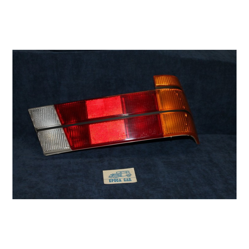 ALFA 75   REAR RIGHT TAIL LIGHT   SEIMA