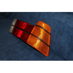 ALFA 75   REAR RIGHT TAIL LIGHT   SEIMA