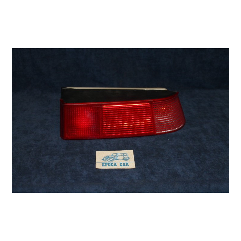 164   REAR RIGHT TAIL LIGHT   SEIMA