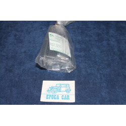 164   PLASTICA PER FANALINO ANT.   P.V