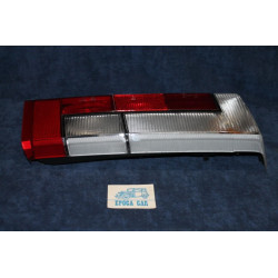 ALFA 33   REAR RIGHT TAIL LIGHT (CLEAR DIRECTION INDICATOR)   ALTISSIMO