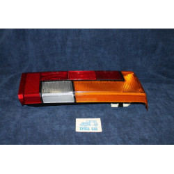 ALFA 33   REAR RIGHT TAIL LIGHT   ALTISSIMO 