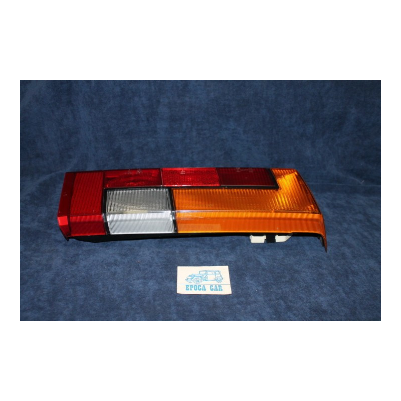 ALFA 33   REAR RIGHT TAIL LIGHT   ALTISSIMO 