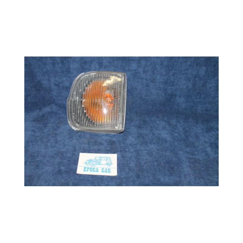 ALFASUD 3°S.   FANALINO ANT. DX TRASPARENTE   CARELLO