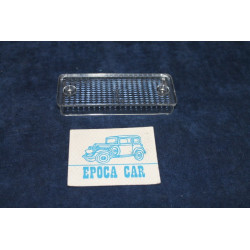 ALFASUD COUPE'   LENS FOR REVERSE LIGHT   ALTISSIMO