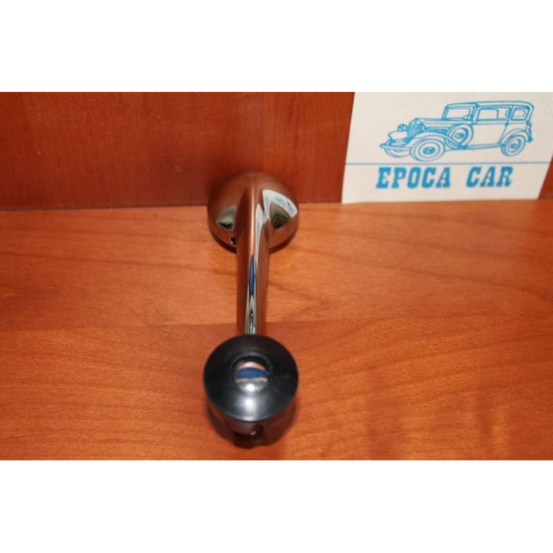 HANDLE GLASS-UP THIRD SERIES