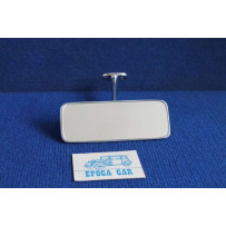 SPECCHIO INTERNO ALLUMINIO