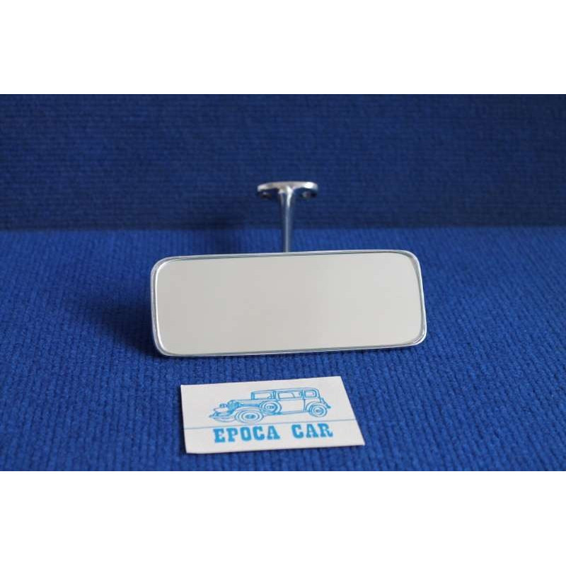 SPECCHIO INTERNO ALLUMINIO