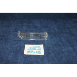 ALFASUD   CLEAR LENS FOR FRONT RIGHT LIGHT   CARELLO