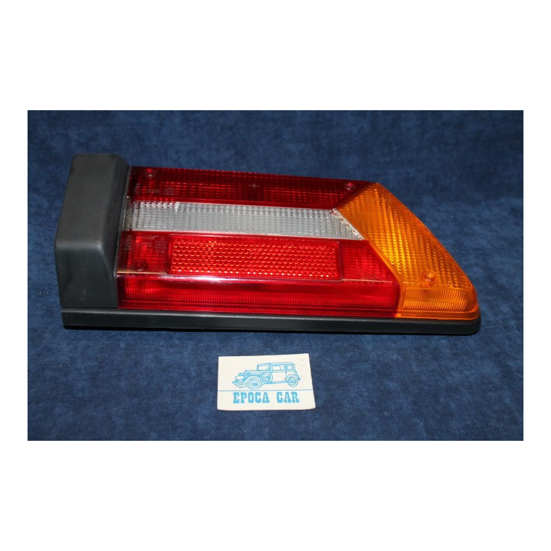 ALFASUD SPRINT 3°S.   FANALINO POST. DX   ALTISSIMO
