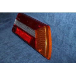 ALFASUD SPRINT 3°S.   PLASTICA PER FANALINO POST. DX   ALTISSIMO