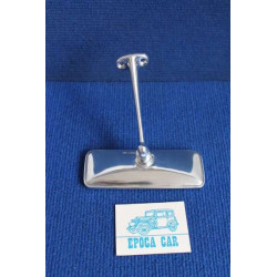 SPECCHIO INTERNO ALLUMINIO