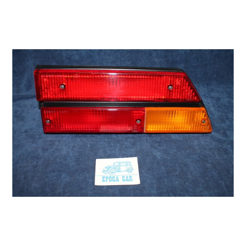 ALFASUD COUPE'   REAR RIGHT TAIL LIGHT   ALTISSIMO