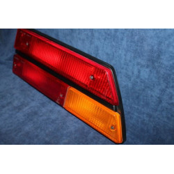 ALFASUD COUPE'   FANALINO POST. DX   ALTISSIMO