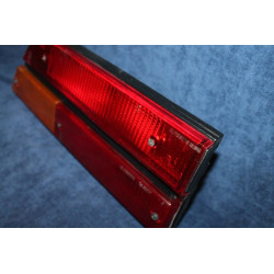 ALFASUD COUPE'   FANALINO POST. SX   ALTISSIMO