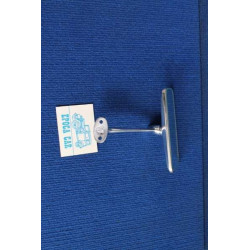 SPECCHIO INTERNO ALLUMINIO