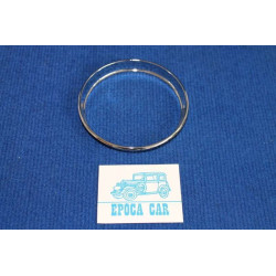 GHIERA STRUMENTI CROMATA (CAD.)