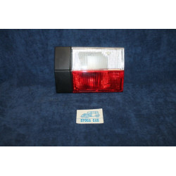 ALFASUD 2°S. UNTIL 1980-WITH TAILGATE FROM 1981   REAR RIGHT TAIL LIGHT   ALTISSIMO