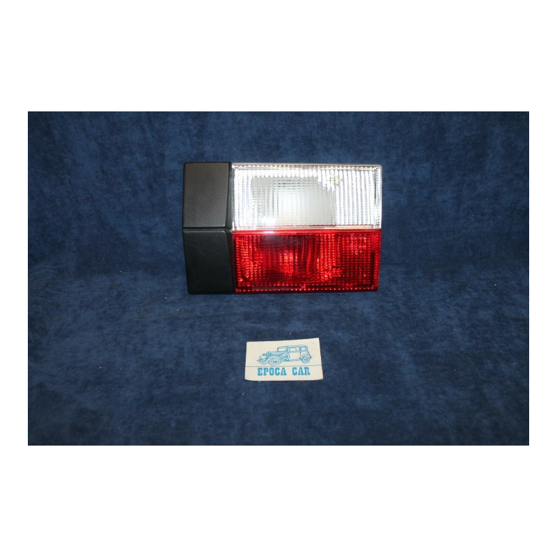 ALFASUD 2°S. UNTIL 1980-WITH TAILGATE FROM 1981   REAR RIGHT TAIL LIGHT   ALTISSIMO