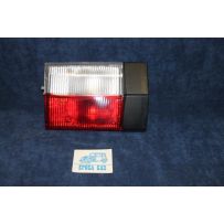 ALFASUD 2°S. UNTIL 1980-WITH TAILGATE FROM 1981 REAR LEFT TAIL LIGHT   SEIMA