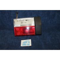 ALFASUD 2°S. FINO A 1980- PORTELLONE DAL 1981 IN POI   FANALINO POST. SX  CARELLO